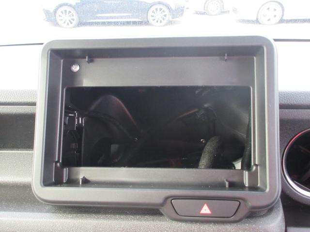 Honda N-BOX CUSTOM 2025