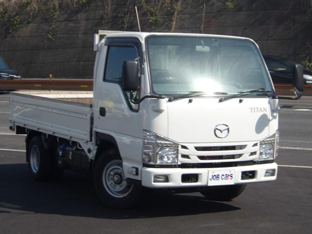 Mazda TITAN TRUCK 2019