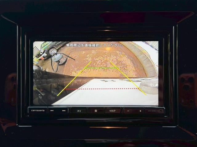 Suzuki SOLIO BANDIT 2024