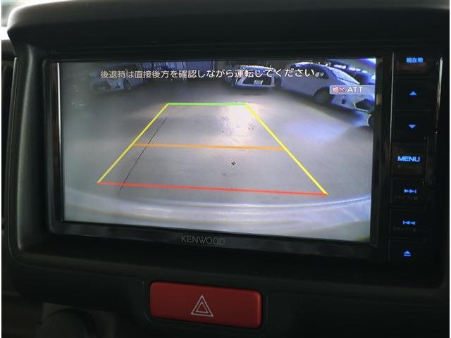 Mitsubishi MINICAB VAN 2024