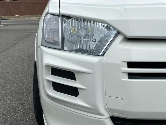 Toyota PROBOX 2024