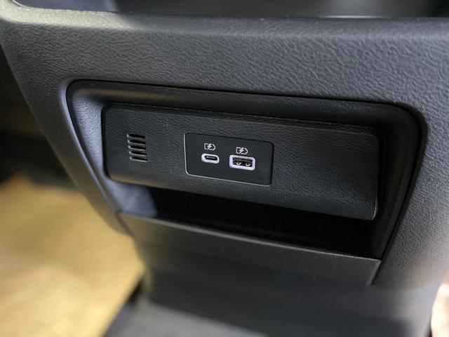Nissan SERENA 2024