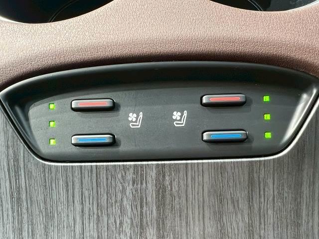 Toyota HARRIER HYBRID 2023