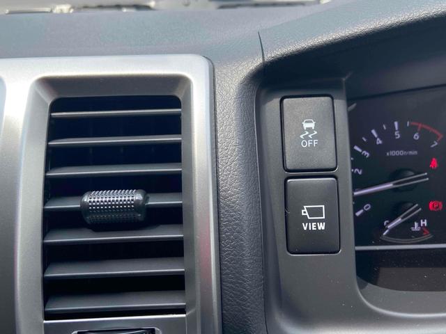 Toyota HIACE WAGON 2025