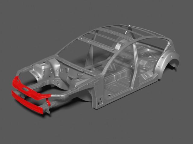 Honda N-WGN CUSTOM 2024