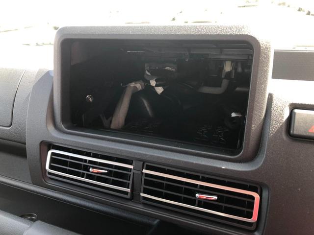 Daihatsu HIJET TRUCK 2026