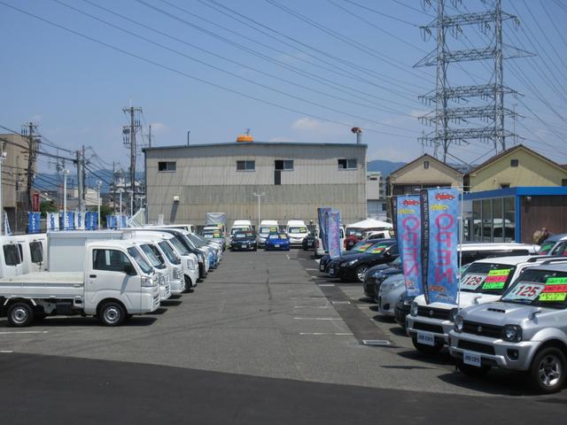 Mitsubishi MINICAB VAN 2020