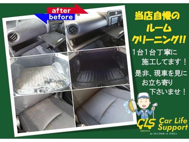 Nissan NV350 CARAVAN VAN 2020