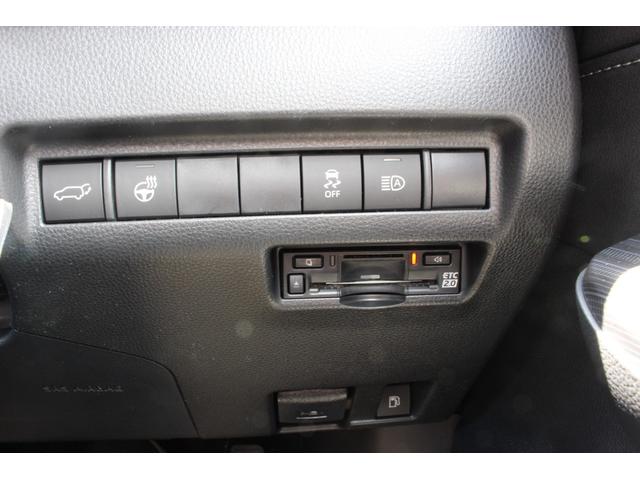 Toyota HARRIER HYBRID 2025