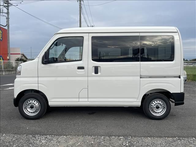 Daihatsu HIJET CARGO 2024