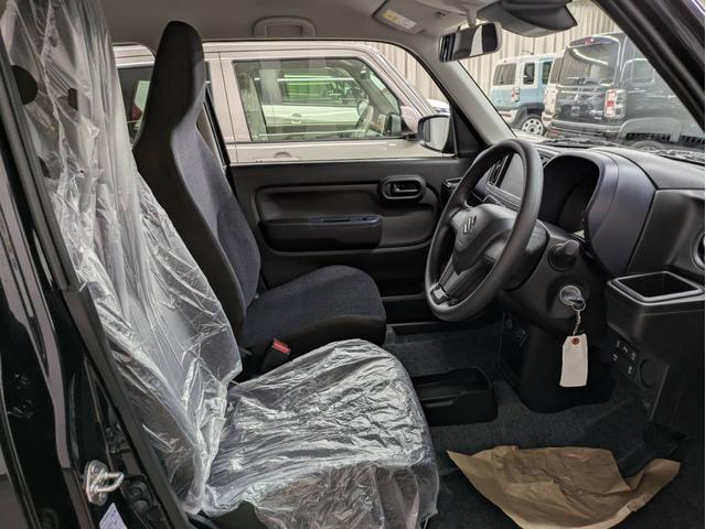 Suzuki ALTO 2026
