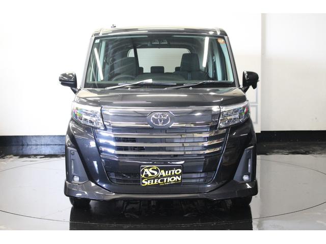 Toyota ROOMY 2025