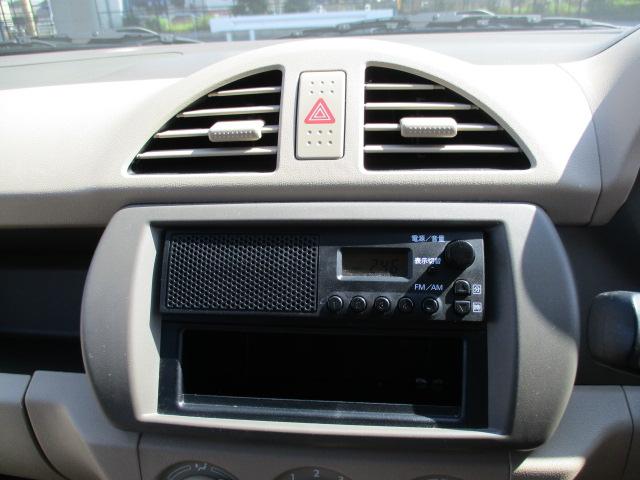 Suzuki ALTO 2014