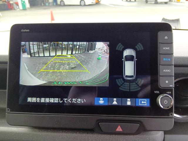 Honda N-BOX CUSTOM 2026