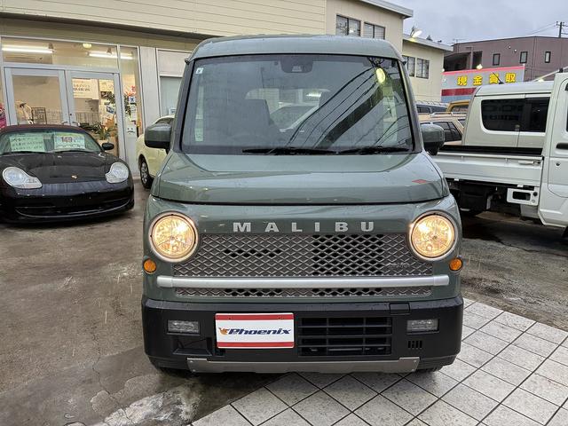Honda N-VAN 2024