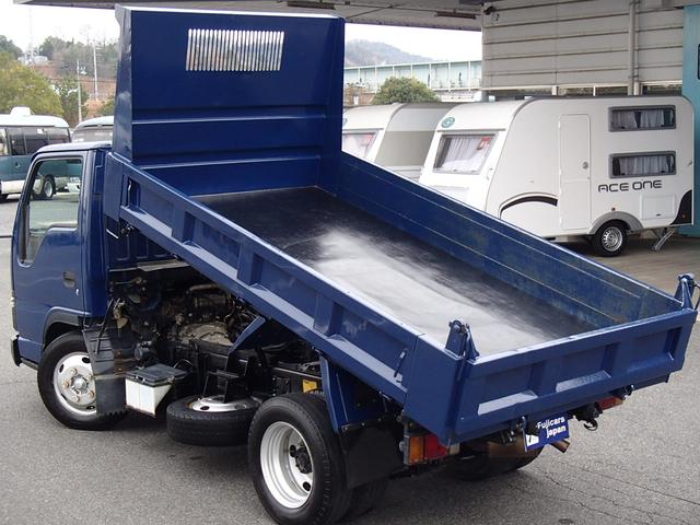 Mazda TITAN TRUCK 2006