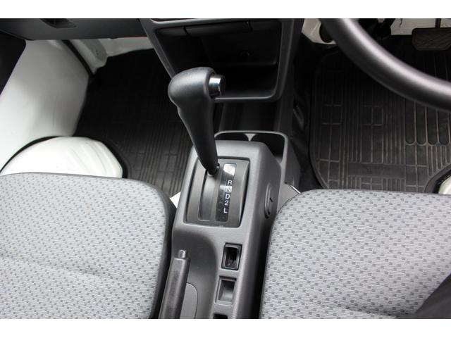 Nissan NT100CLIPPER TRUCK 2017