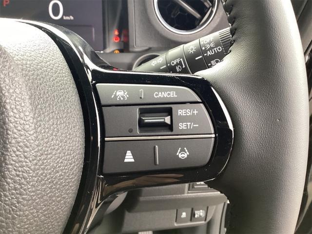 Honda N-BOX CUSTOM 2026