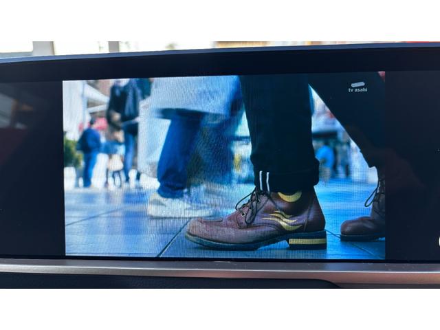 Toyota CROWN SPORT 2024