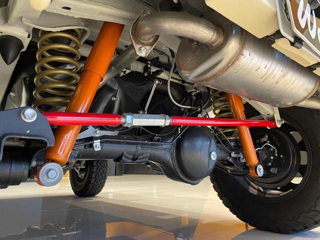 Suzuki JIMNY SIERRA 2023