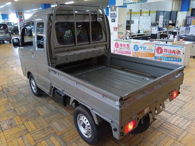 Suzuki SUPER CARRY 2025