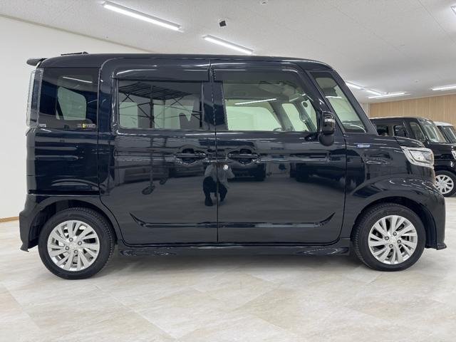 Mazda FLAIR WAGON CUSTOM STYEL 2019