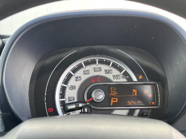 Suzuki ALTO 2021