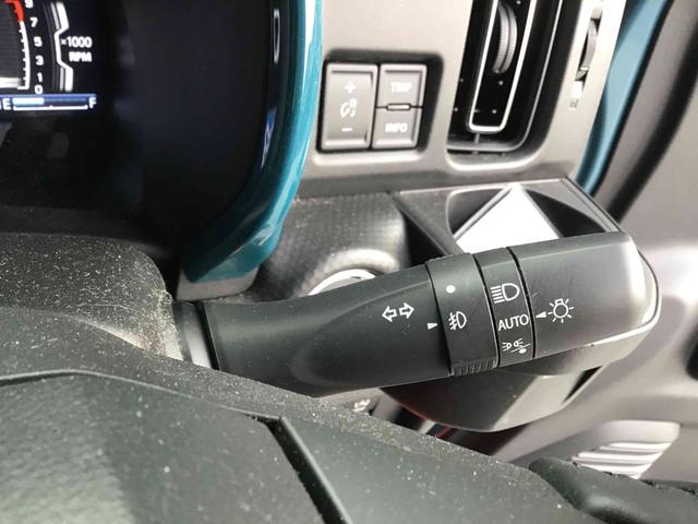 Mazda FLAIR CROSSOVER 2022
