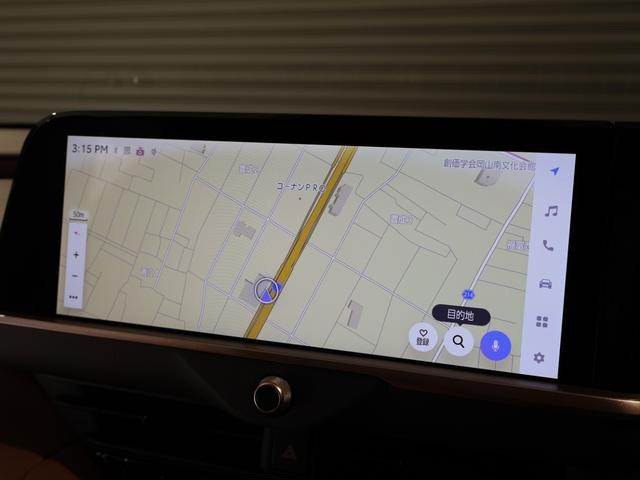 Toyota CROWN SPORT 2024