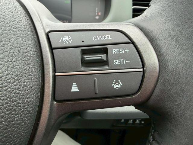 Honda FREED 2026