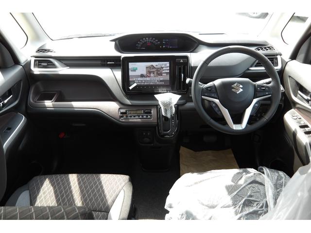 Suzuki SOLIO BANDIT 2025