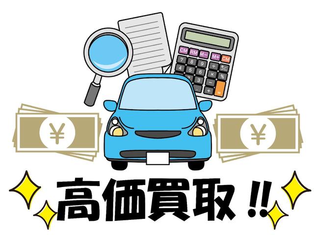 Mitsubishi EK CUSTOM 2013