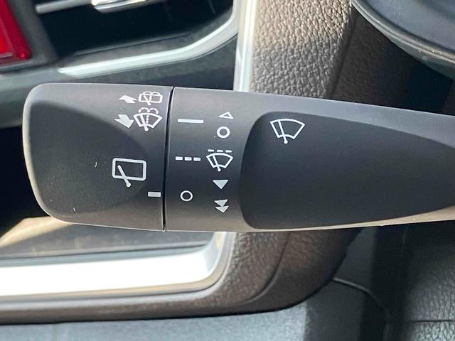 Daihatsu MOVE 2025