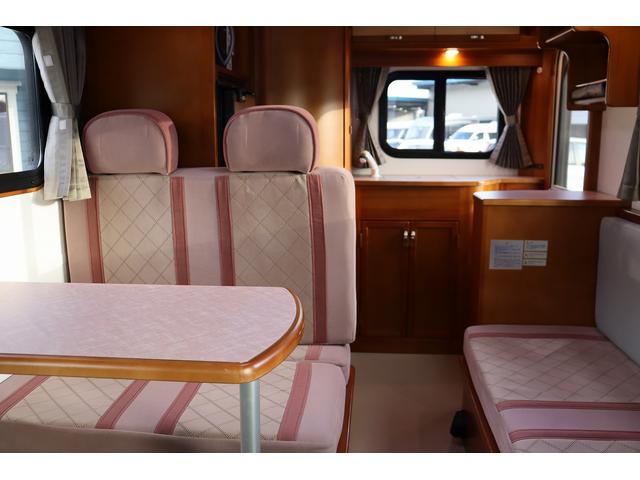 Nissan NV200 VANETTE VAN 2019