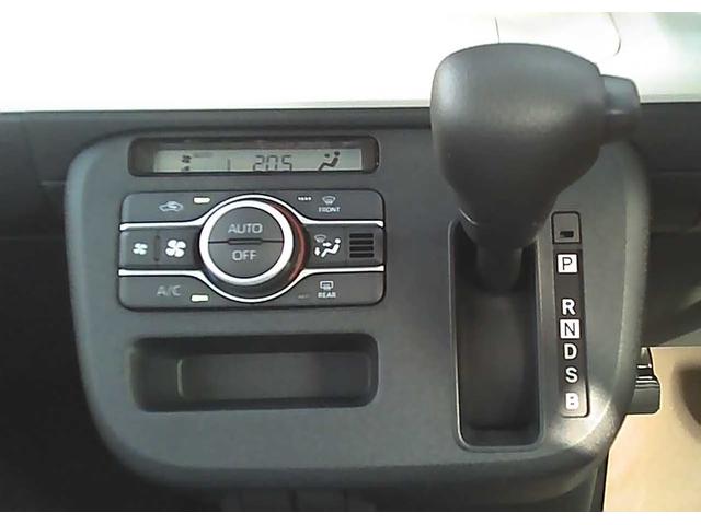 Daihatsu MOVE CANBUS 2025