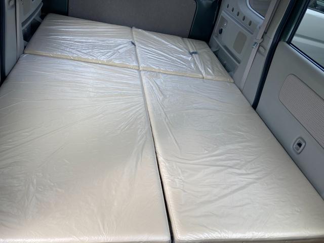 Suzuki EVERY WAGON 2025