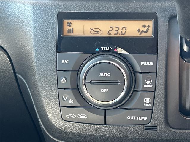 Mazda FLAIR WAGON 2017