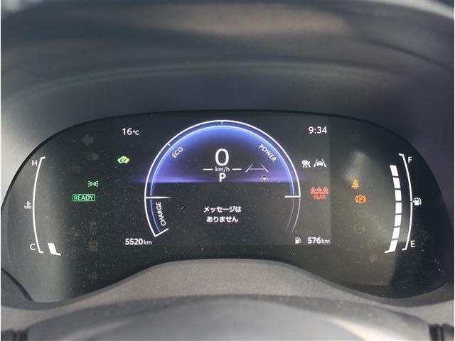 Toyota YARIS CROSS 2025