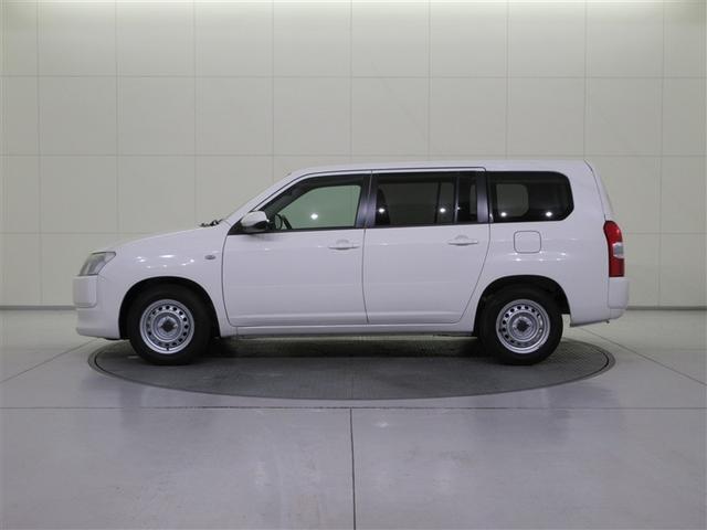 Toyota PROBOX 2021