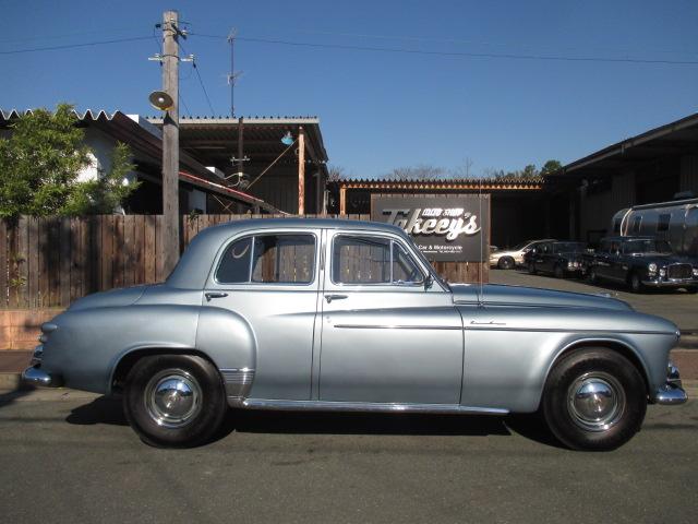 Other U.K. OTHER 1955