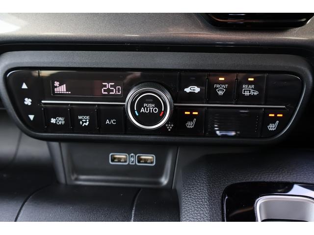 Honda N-WGN CUSTOM 2023