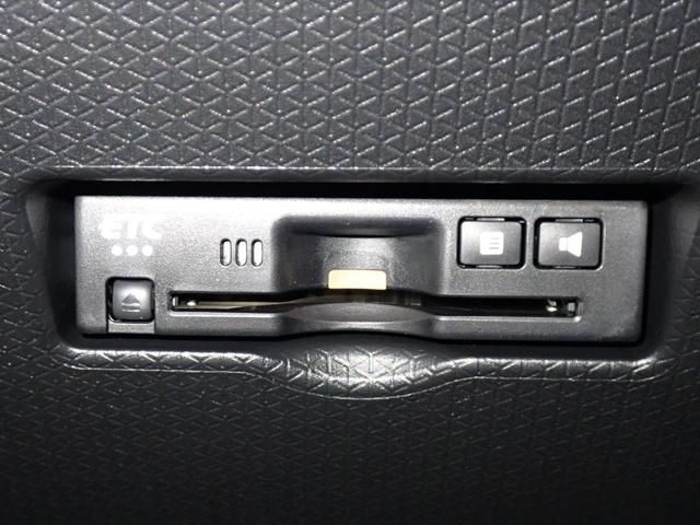 Daihatsu TANTO 2026