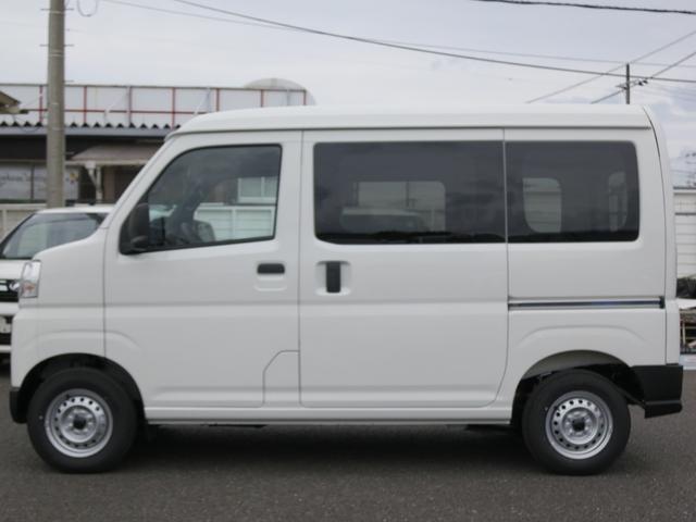 Daihatsu HIJET CARGO 2025