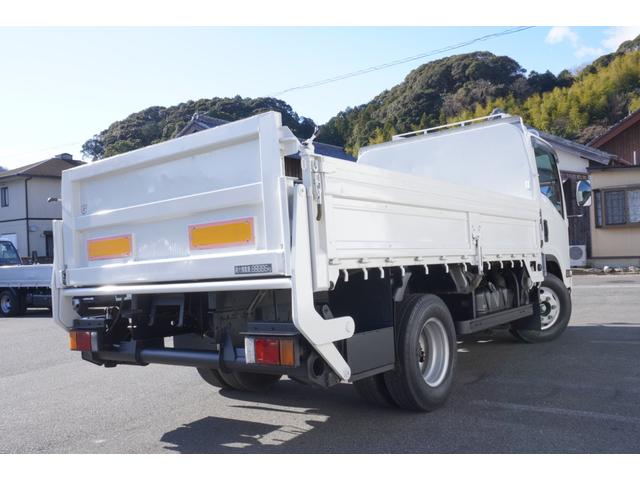 Mazda TITAN TRUCK 2010