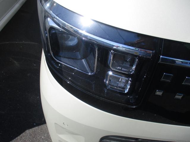 Mitsubishi EK SPACE 2026