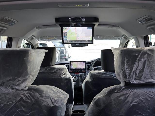 Mitsubishi DELICA D:5 2026