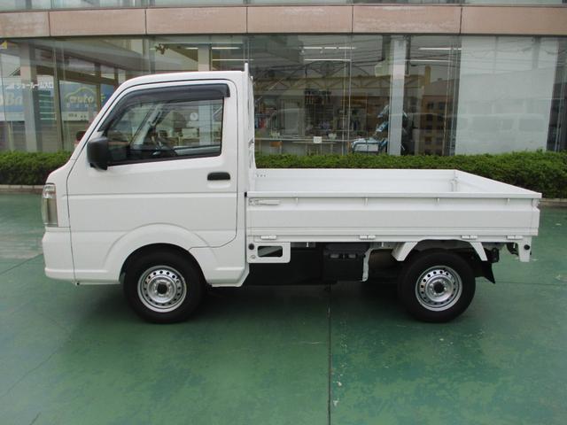 Mitsubishi MINICAB TRUCK 2025