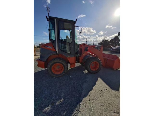 Other JAPAN OTHER 2009