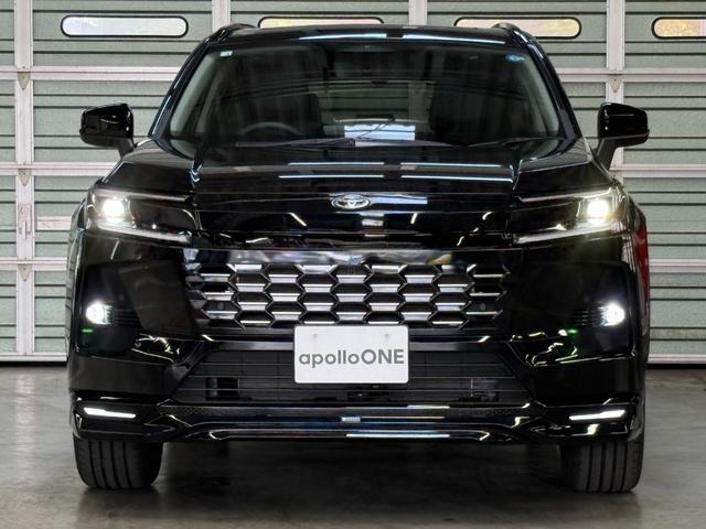 Toyota RAV4 2026