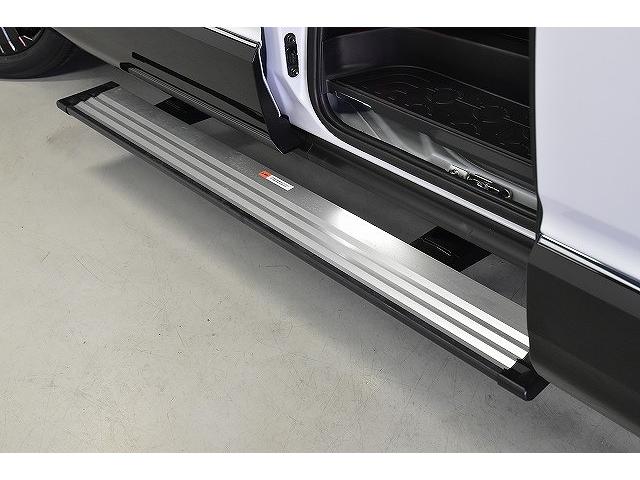 Mitsubishi DELICA D:5 2025